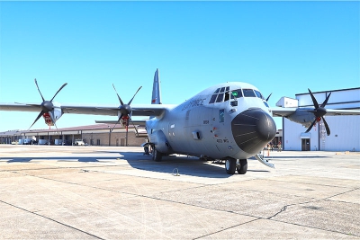 C-130_Deployment_800x532 (2).jpg