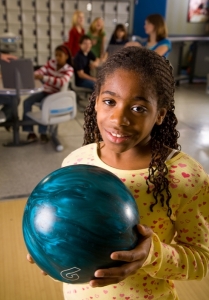 girl with bowling ball.jpg