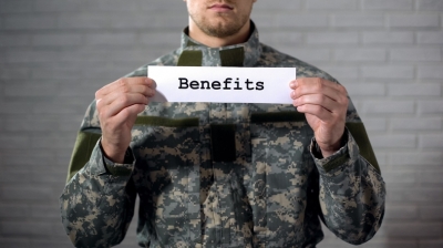 military benefits.jpg