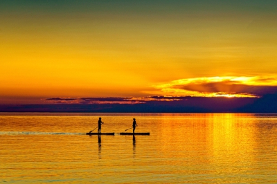 sunset-paddleboard__0523_ws.jpg