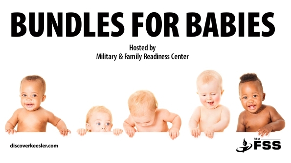 Bundles-For-Babies_1123_ws.jpg