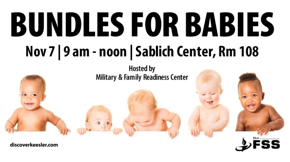 Bundles-For-Babies_1123_ws.jpg