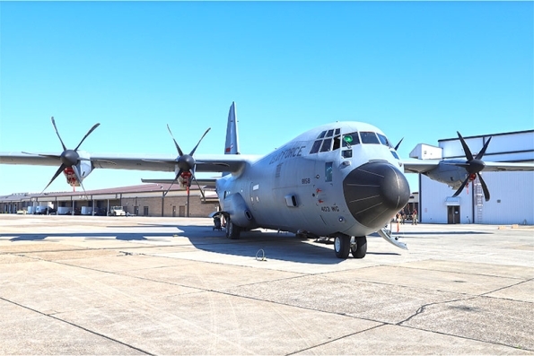 C-130_Deployment_800x532.jpg