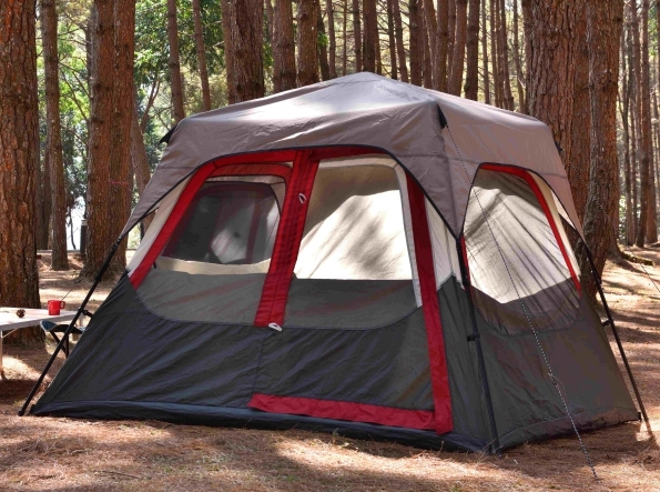 camping tent.jpg