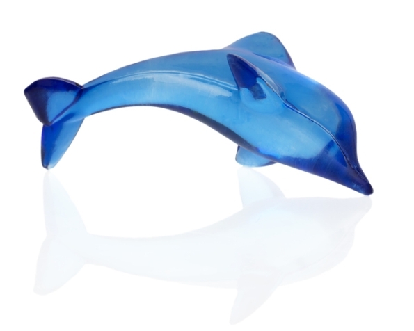 ceramic dolphin.jpg