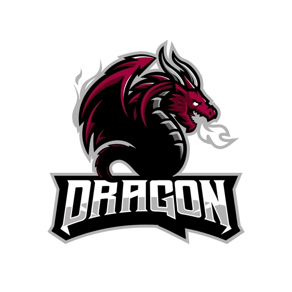 Dragon Gaming (2).jpg