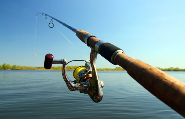 fishing rod.webp