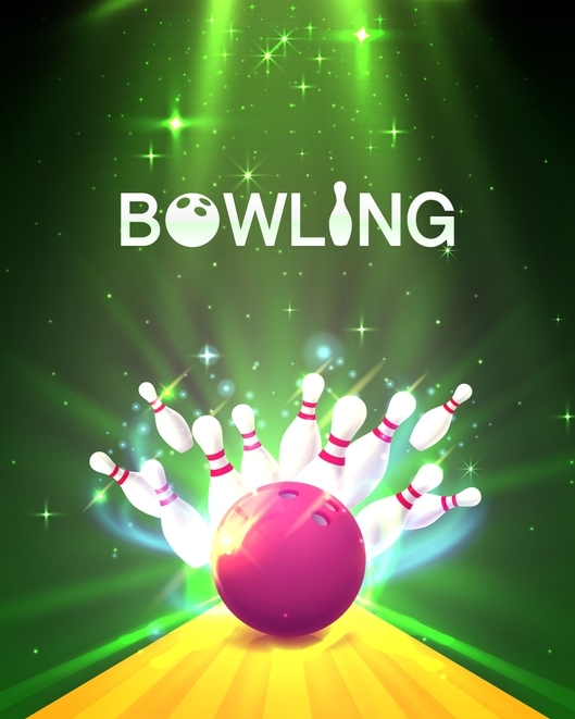 Green background bowling pins.jpg