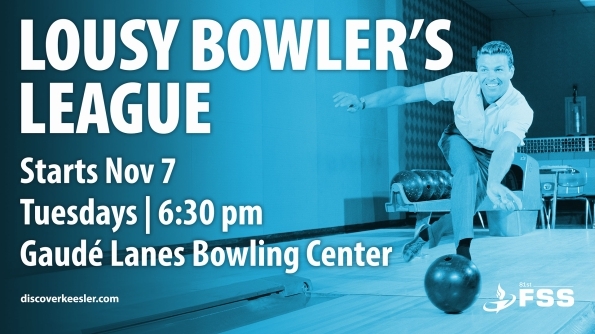 lousy-bowler-bowling-league.jpg