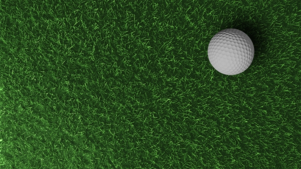 golf ball on green.jpg
