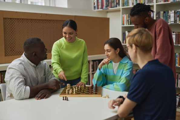 group playing chess.jpg