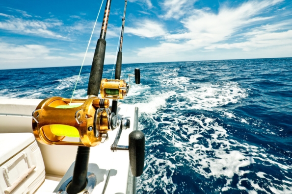 offshore fishing poles.jpg