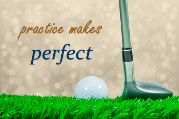 Practice makes perfect (golf).jpg