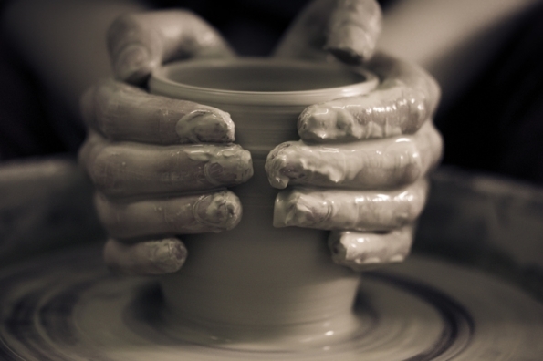Pottery Wheel Hands.jpg