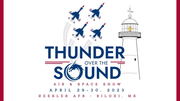 Thunder_Over_The-Sound_logo__0423_ws.jpg