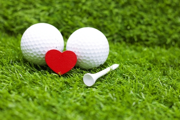 valentines golf.jpg