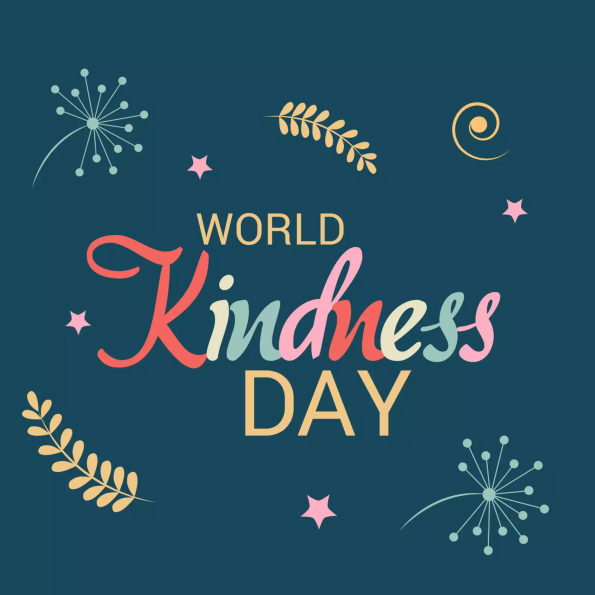 world kindness day.webp