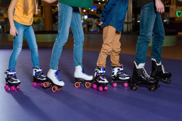 youth roller skating.jpg