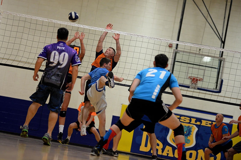 intramural volleyball (1).jpg