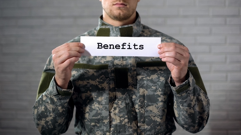 military benefits.jpg