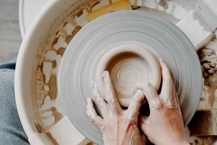 pottery wheel intermediate.jpg